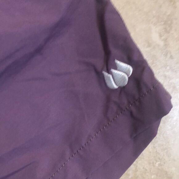 New Men’s Liquid Wild Swim Trunks size Medium - Picture 2 of 8